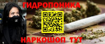 СК Балашиха