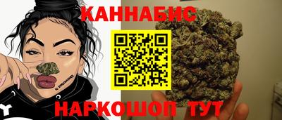 СК Балашиха